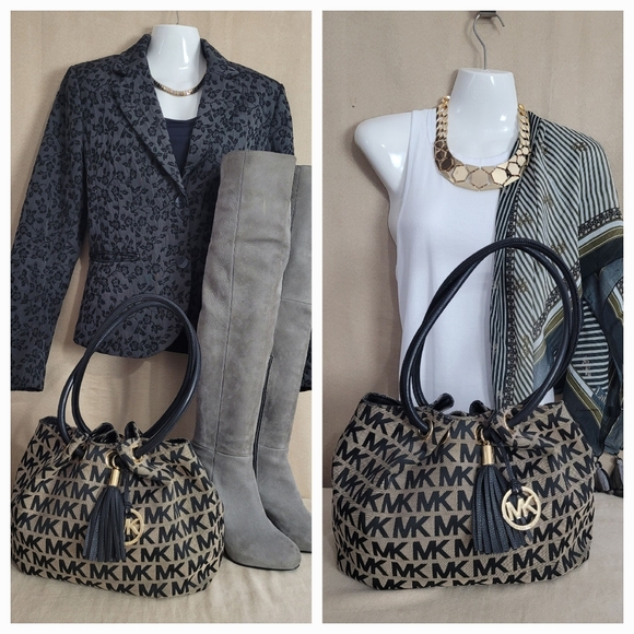 LOVE MKORS ❤️ - Picture 2 of 8